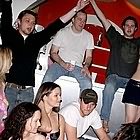 sex party