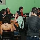 dirty sex party