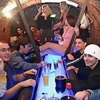 sex toy party
