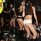 public sex party