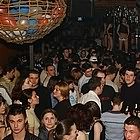 dirty sex party