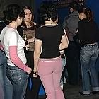 sex party photo