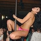 party sex uncovered