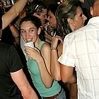 orgy sex party