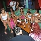 crazy sex party
