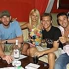 wife sex party