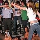 nude sex party