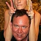 free sex party picture