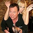 sex party club