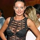 home party sex toy utah woman