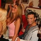 sex toy home party