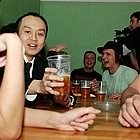 bachelorette party sex