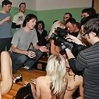 vegas sex party