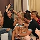 sex house party
