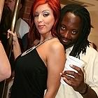 vegas sex party