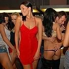anal sex party