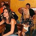 halloween party sex