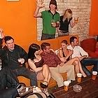 vegas sex party