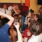 xxx sex party