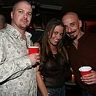group sex party