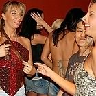 party hard sex
