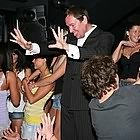 public sex party