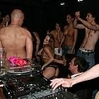 asian sex party