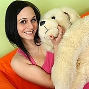 slut having sex