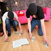 free group sex