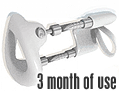 cock enlargement tool