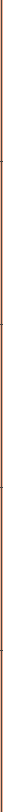 fastsize extender