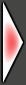 fastsize extender
