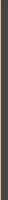 interracial hardcore sex