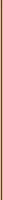 monster black cock fucking