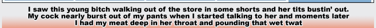 blowjob and fucking