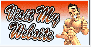 girl handling big dick