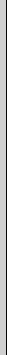 fastsize extender
