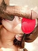 free hardcore sex