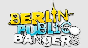 public sex party