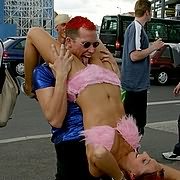 host sex toy party