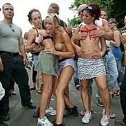 sex party photo
