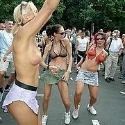 euro sex party xxx