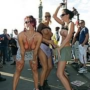 amateur sex party