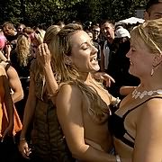 pussy fucking chick