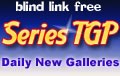 Series-tgp