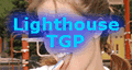 Lighthouseteenseries