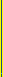 fastsize extender