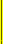fastsize extender