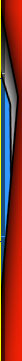 fastsize extender