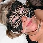 orgy videos